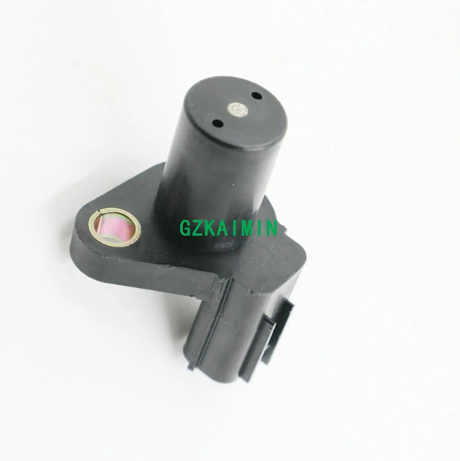 New TOP QUALITY Crankshaft Position Sensor For Suzuki Carry ADK87204 33220-78A00 J5T11071