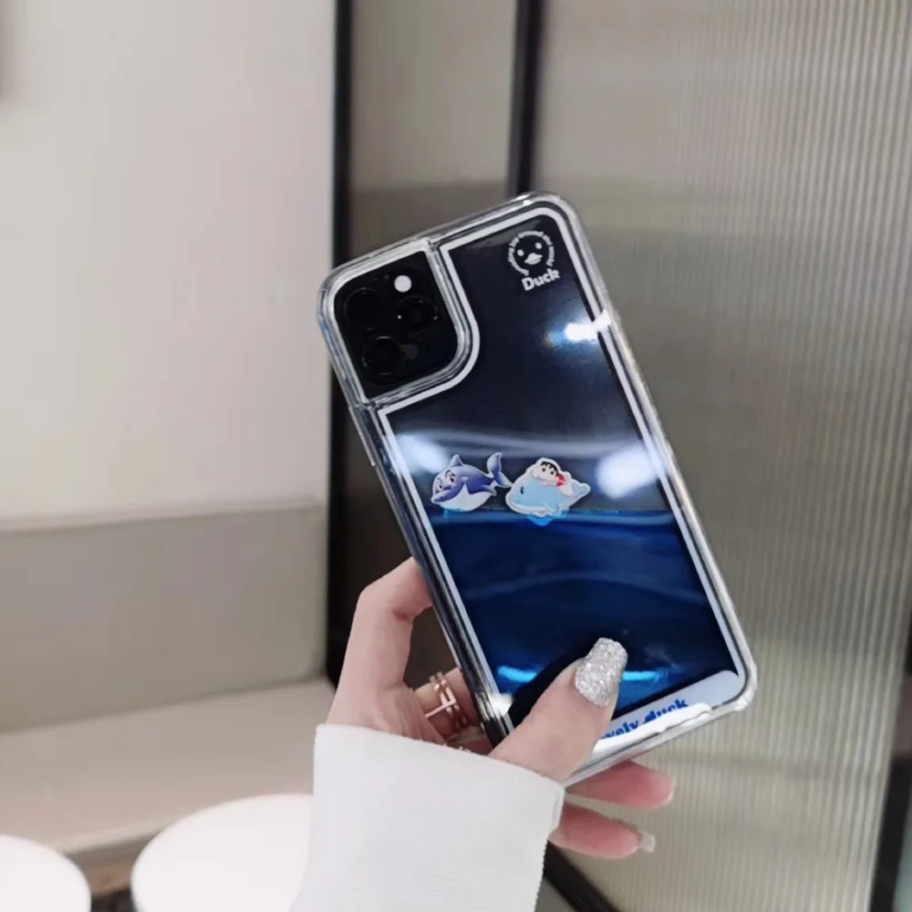 mmexport1577543769440