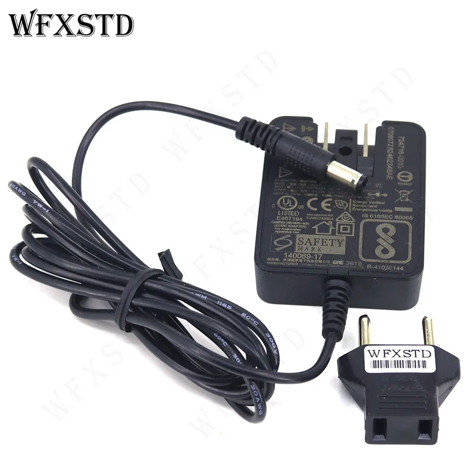 Ac Power Adapter Charger For Bose 