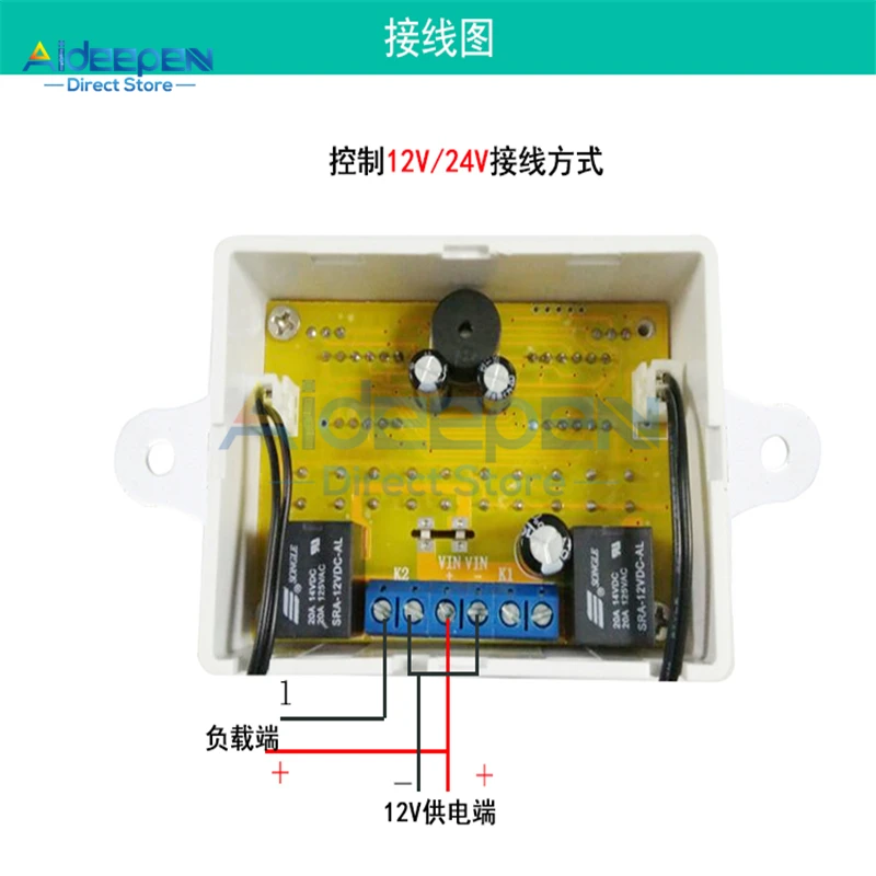 TB2R.zxc7fb_uJjSsrbXXb6bVXa_!!2938517982