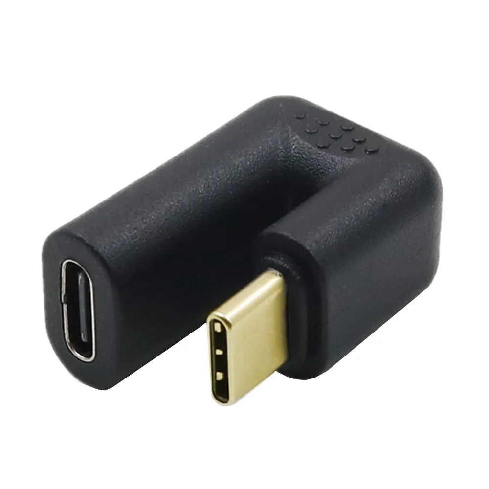 

USB 3. 0 type-c «папа»-«мама»