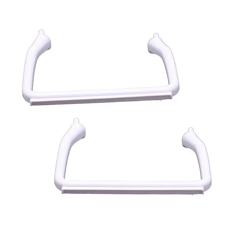 

2Pcs Wltoys XK X1 RC Quadcopter Spare Parts Tripod Landing Gear Skid Remote Control Toys RC Drone Accessories