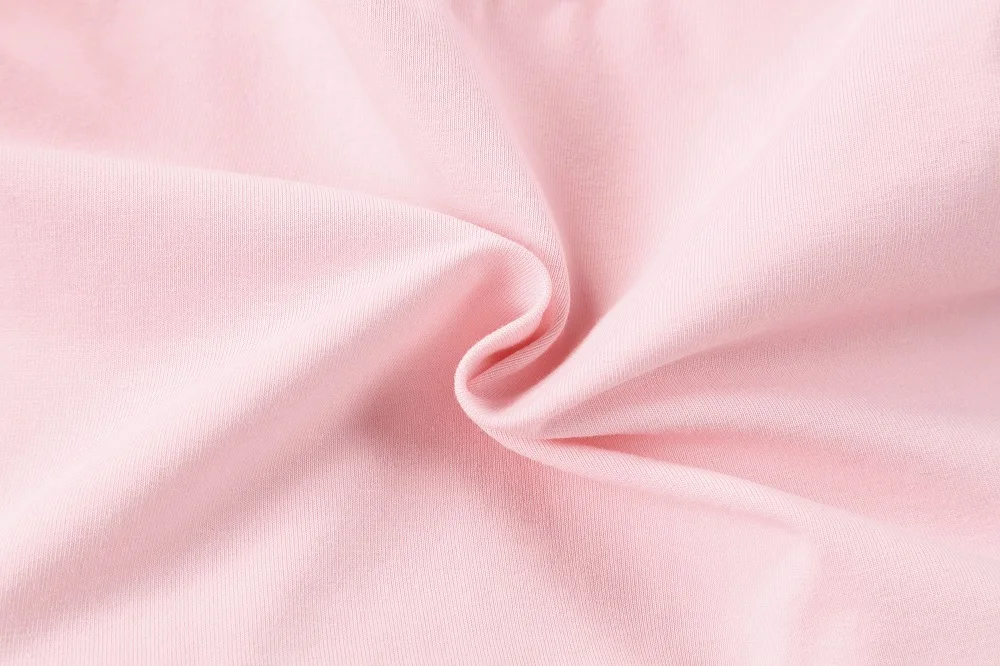 H85116acaf0774207b15ad84c839252b86