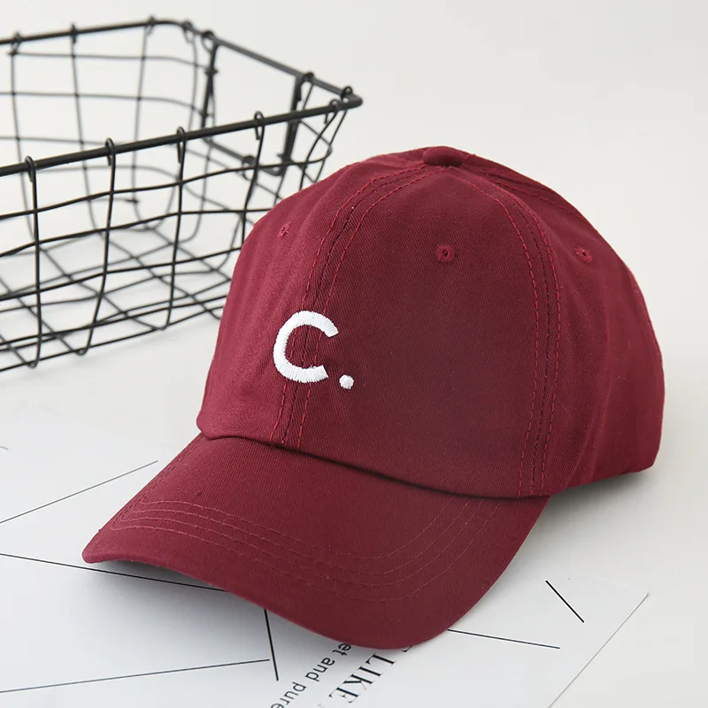 11152185897_209408932