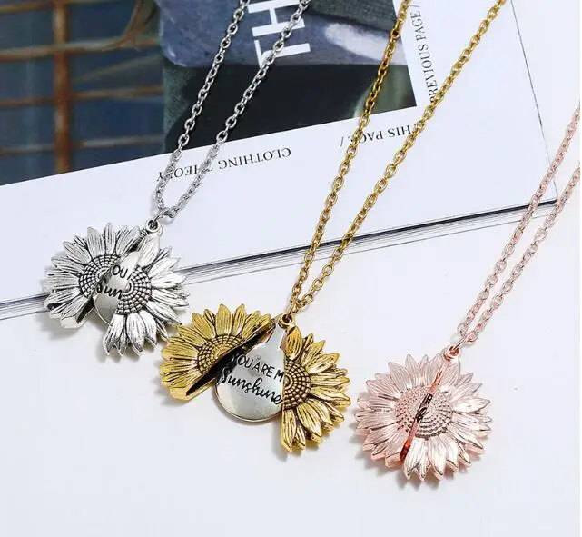 QQ截图20200510203504