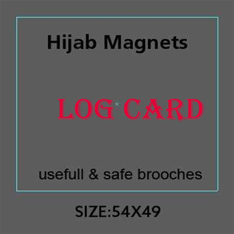 微信图片_20201014164326