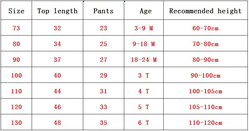 QQ截图20191219142722