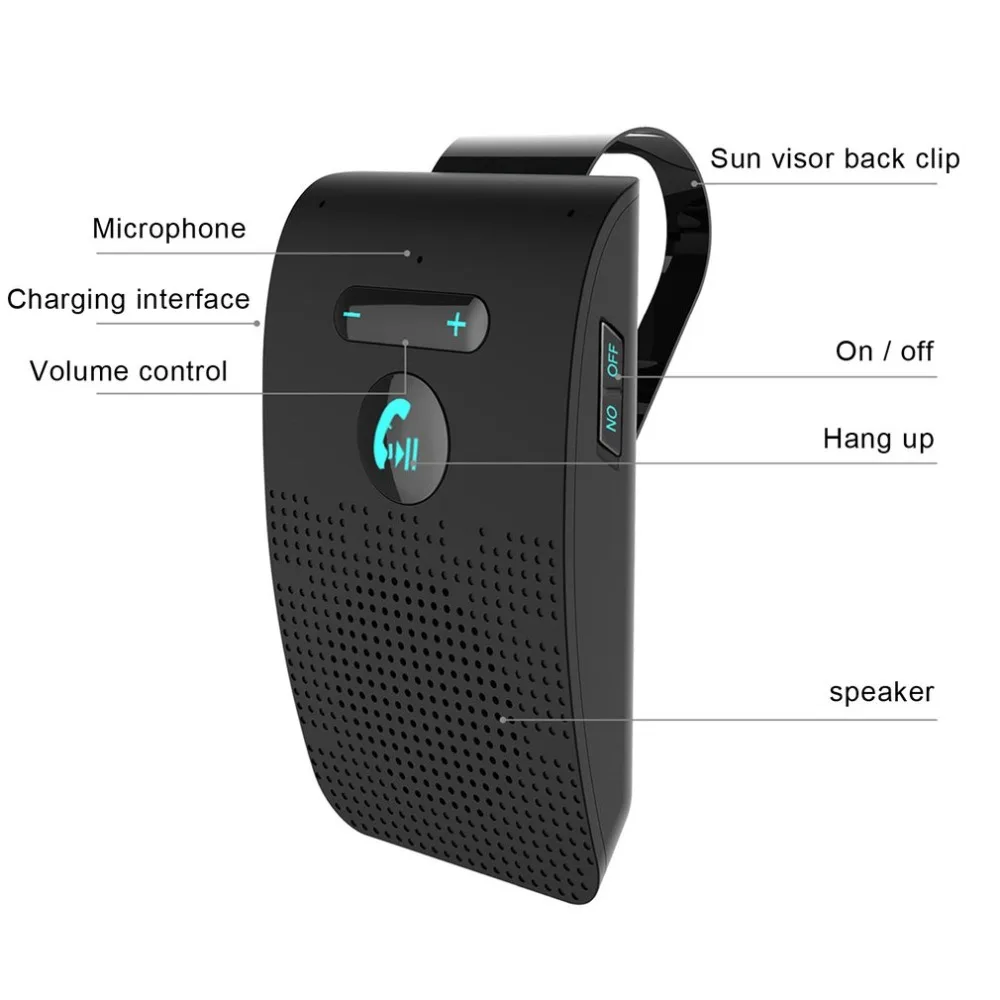 WL523600-C-20072805-1