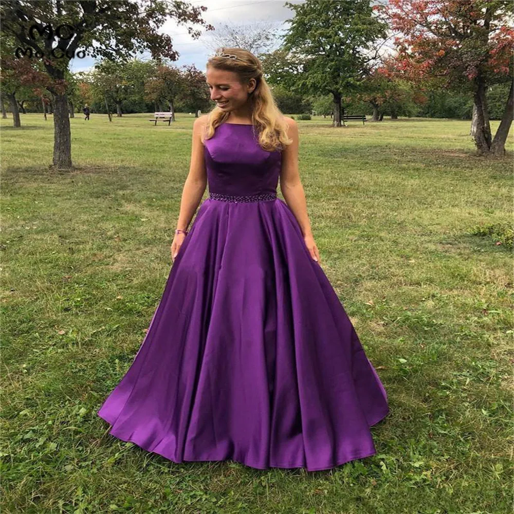 Elegant-Purple-A-line-Prom-Dresses-2020-Sexy-Backless-Satin-Long-Evening-Dress-Party-For-Women (5)