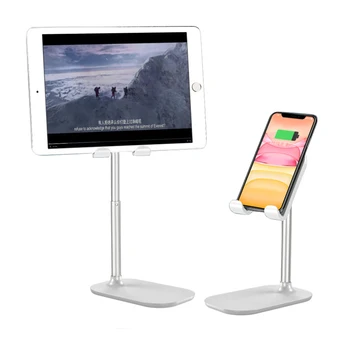 15ワット10ワットワイヤレス充電器12 xr/xs/11proワイヤレス充電サムスンギャラクシーs10/S9/S8 huawei社Mate30プロ