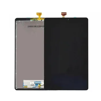 

LCD Screen Display Touch Screen Digitizer Assembly Replacement For Samsung Galaxy Tab A2 T590 T595 SM-T595 SM-T590