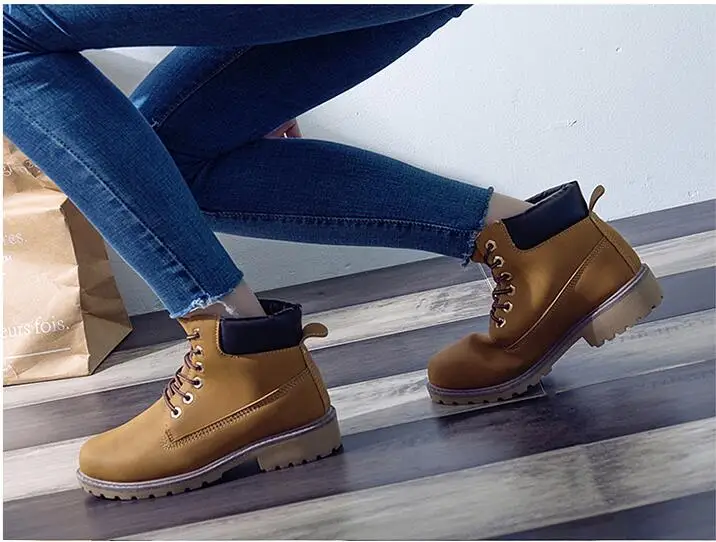 QQ截图20190912151542