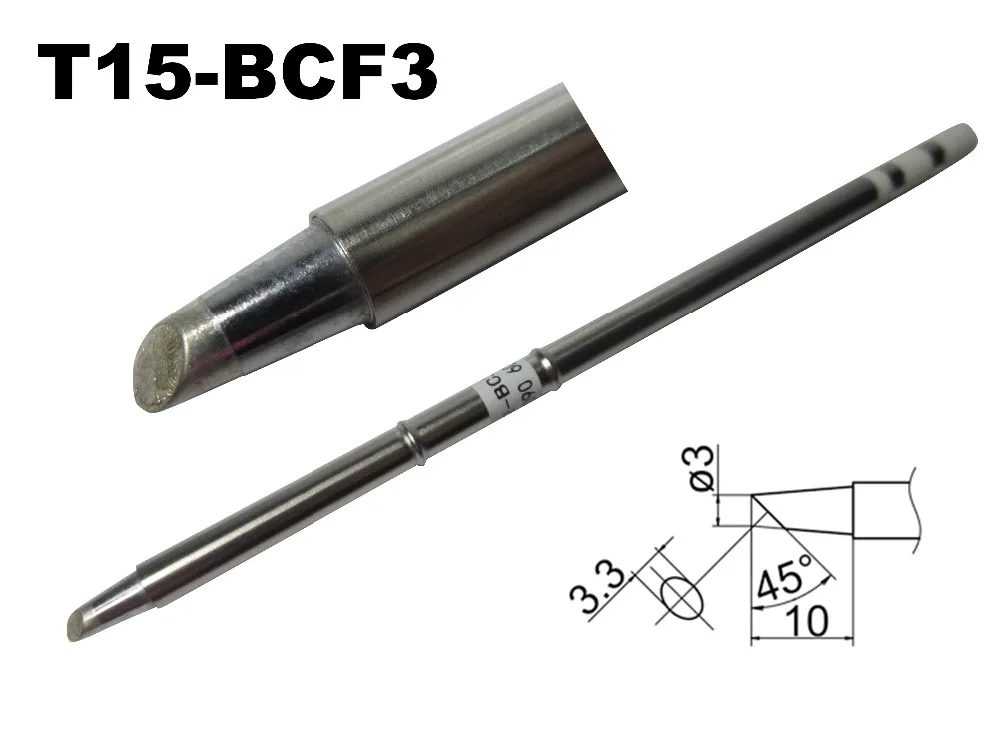 T15-BCF3
