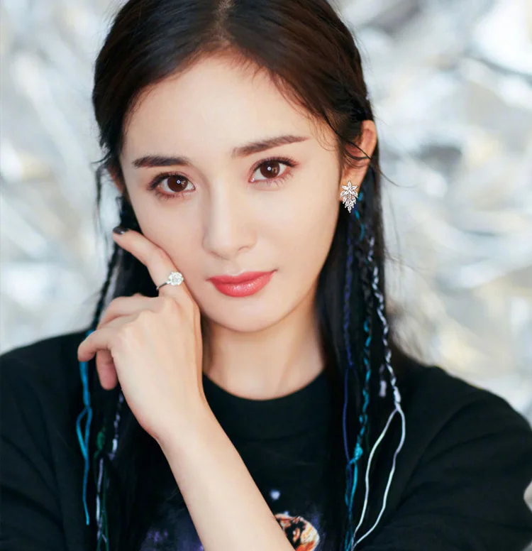 HTB1Z1.lXMFY.1VjSZFnq6AFHXXaQ