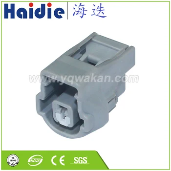 

Free shipping 5sets 1pin Toyota Lexus knock plug auto waterproof 7283-1015-10