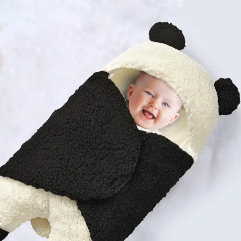 lightweight swaddle blankets