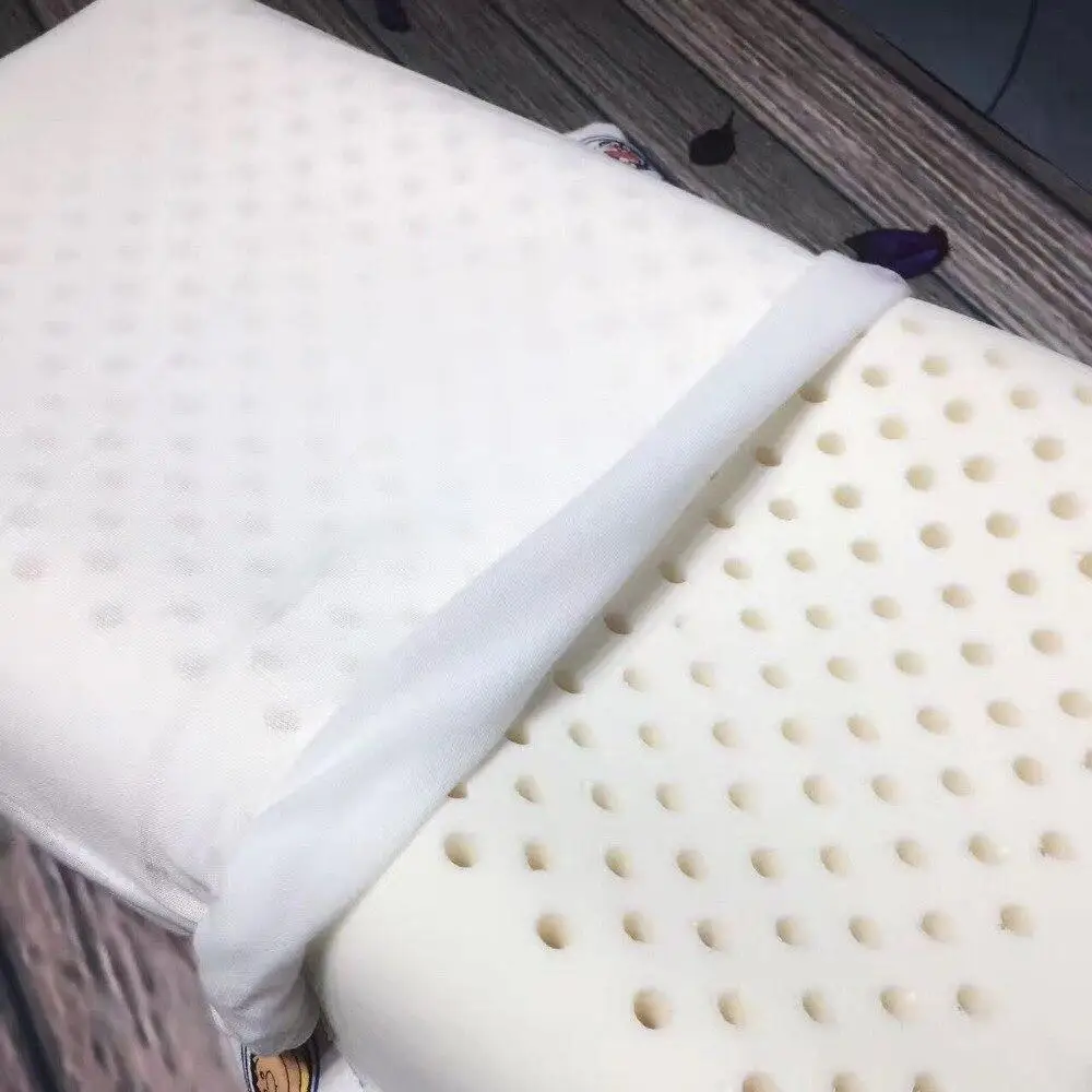 8794712385_1092599928