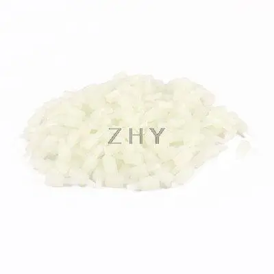 

M2 x 11mm + 5mm Machine Boards Hexagonal Threaded Spacer 200 Pcs