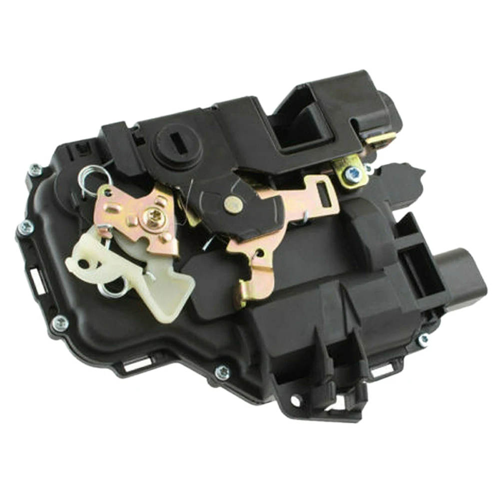 Vw дверные замки. Golf 4 2002 дверной замок. 3b4839015a. замок двери задний левый гольф 5. замок сдвижной двери фольксваген т4.