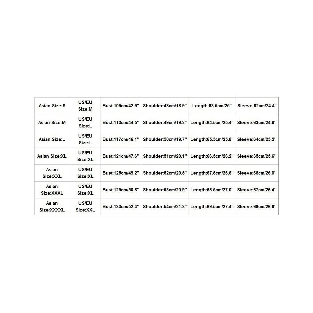 Мужская кожаная куртка с искусственным мехом черная Водонепроницаемая