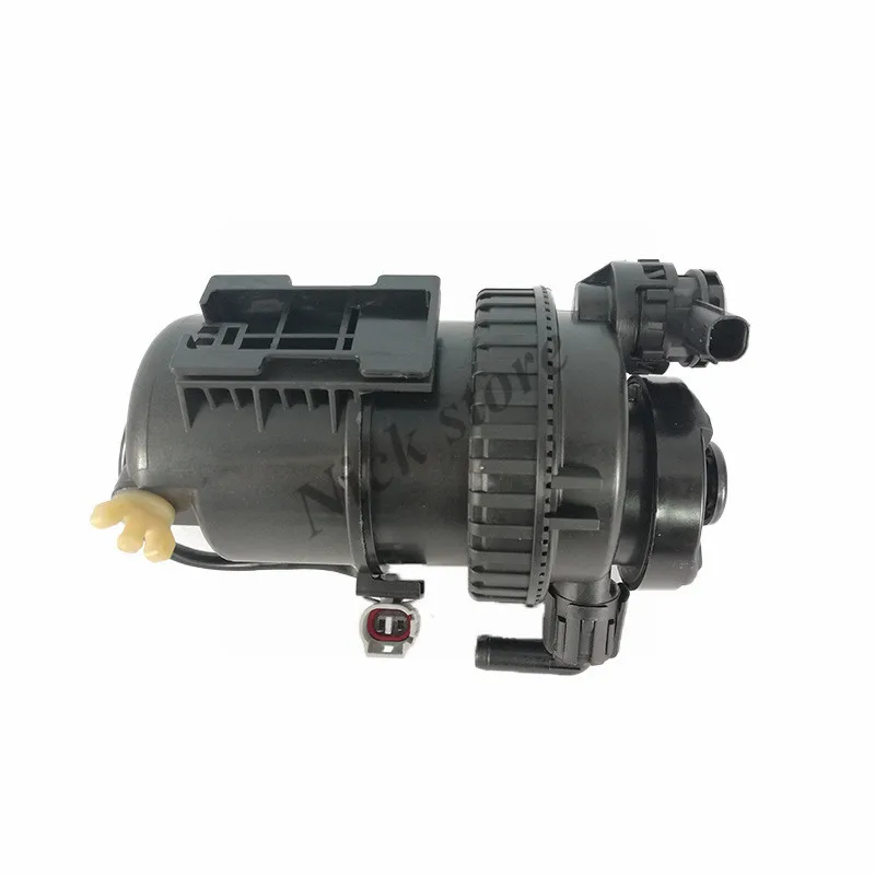 おーかです。 フューエルフィルタASSYのみ 23300-78262 ダイナ/トヨエース