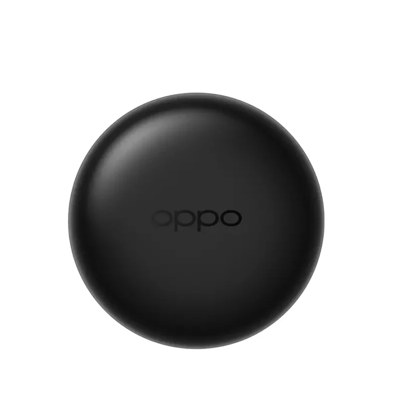 7.5 Inch Full Screen Smartphone Plus Android 9.0