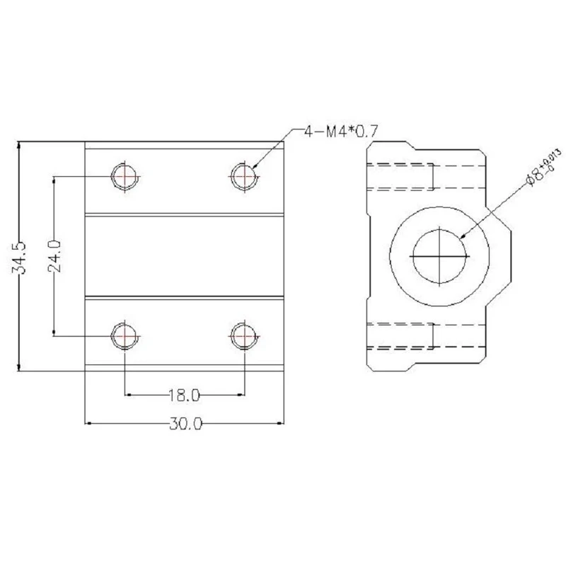 514lWGlFJpL._SL1001_