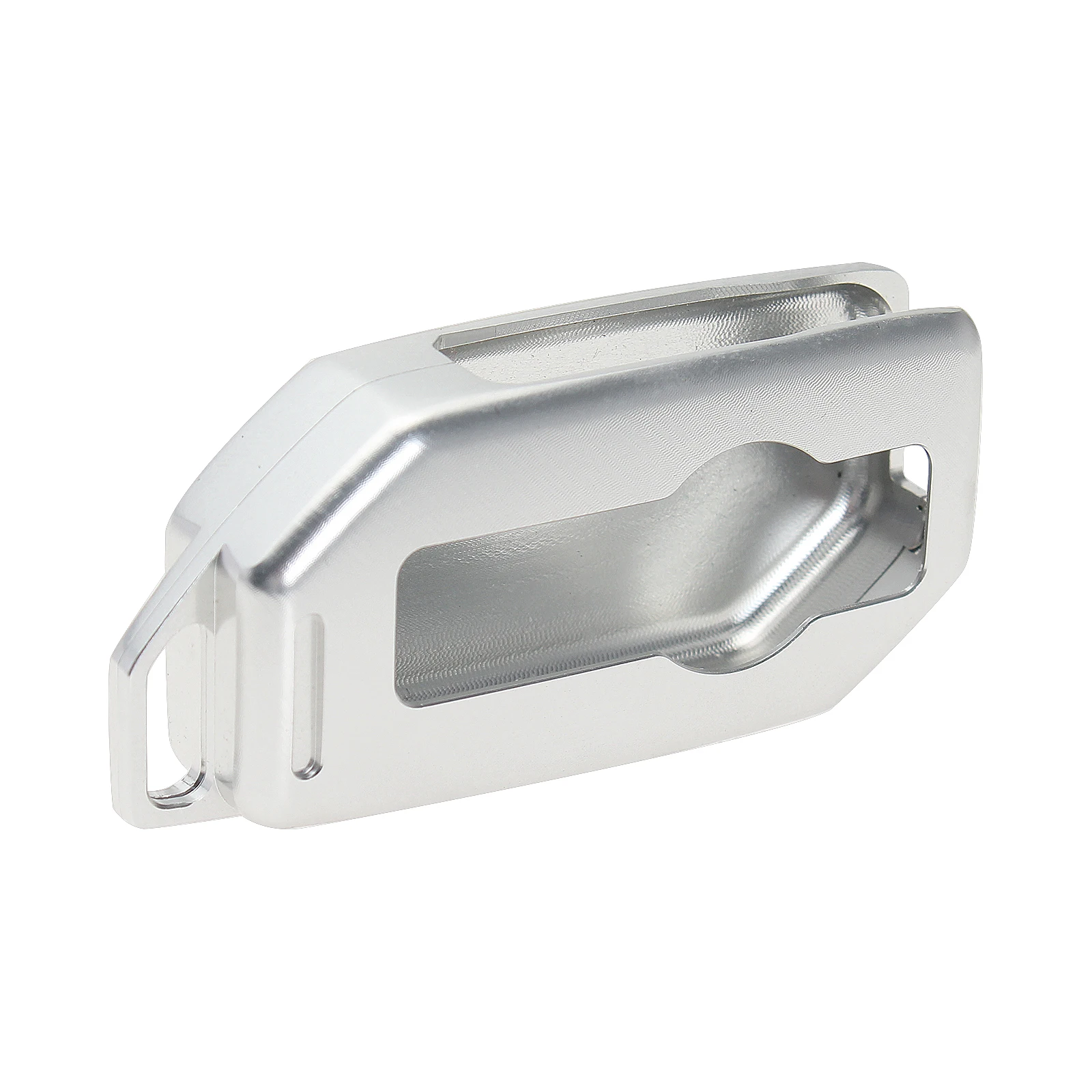 Portachiave telecomando per BMW K1600B/GT/GTL R1200GS ADV LC 14-ON - H58fad369bcd14326adc2e45da9821da9K