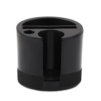 

New Car Card Coin Cup seat Storage Box For Ford Focus 2 3 Fiesta Mondeo Kuga Citroen C4 C5 C3 Skoda Octavia 2 A7 A5 Rapid