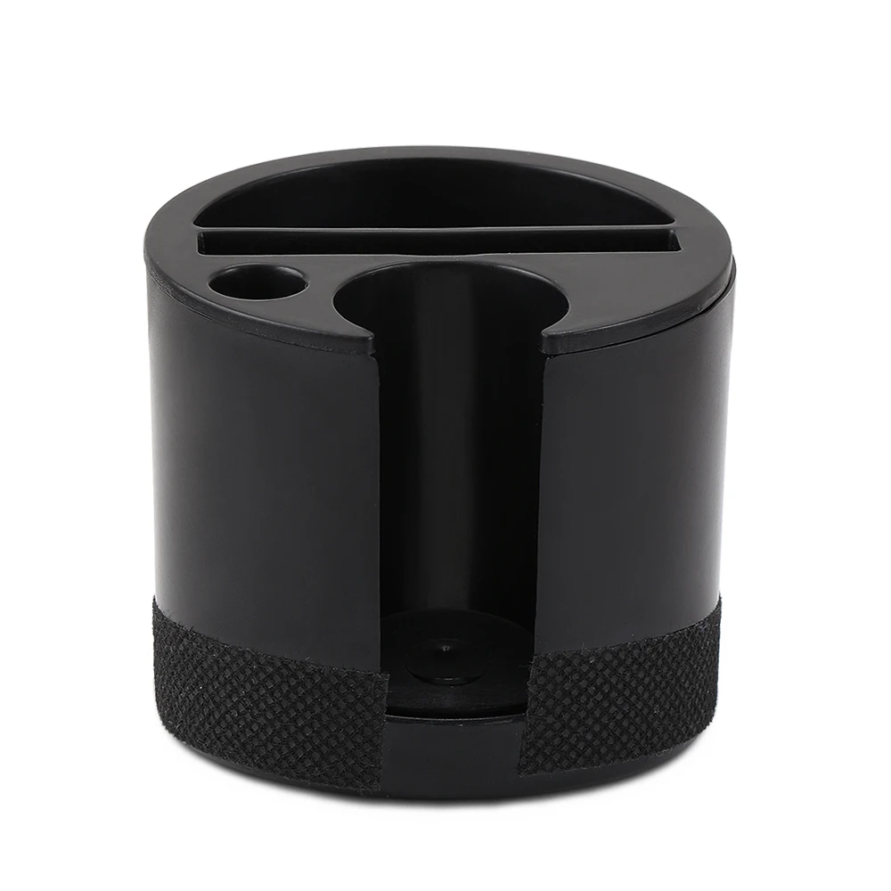 New Car Card Coin Cup seat Storage Box For Ford Focus 2 3 Kia K2 Rio Forte Sportage R Hyundai Solaris Mazda Opel VW | Автомобили и