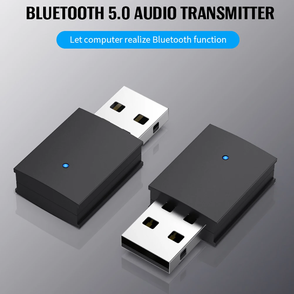 Wireless Bluetooth 5.0 Receiver Transmitter Adapter 3.5mm Jack for huawei xiaomi phone Car Music Audio AptX Headphone Reciever