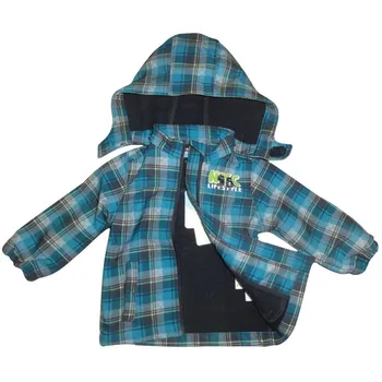 

Free shipping baby boy coat new autumn kids coats baby jacket fashion baby boy clothes winter bomber jacket