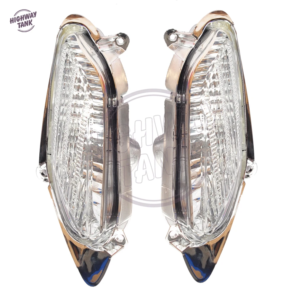 

Чехол для HONDA ST1300 2002-2012 2003 2004 2010 2011