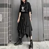 Skirts