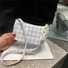 Women's Bags