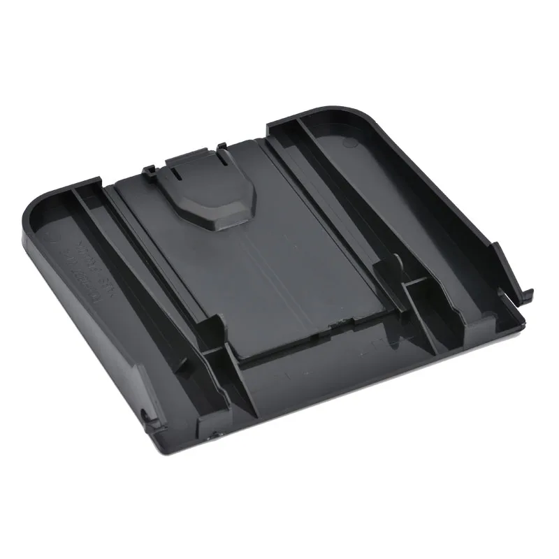 RM1-7727-000 RC3-0827-000 RM1-7727 Бумага Выход лоток для hp M1213 M1132 M1130 M1136 M1210 M1212 M1212nf M1214 M1216 M1217 1132
