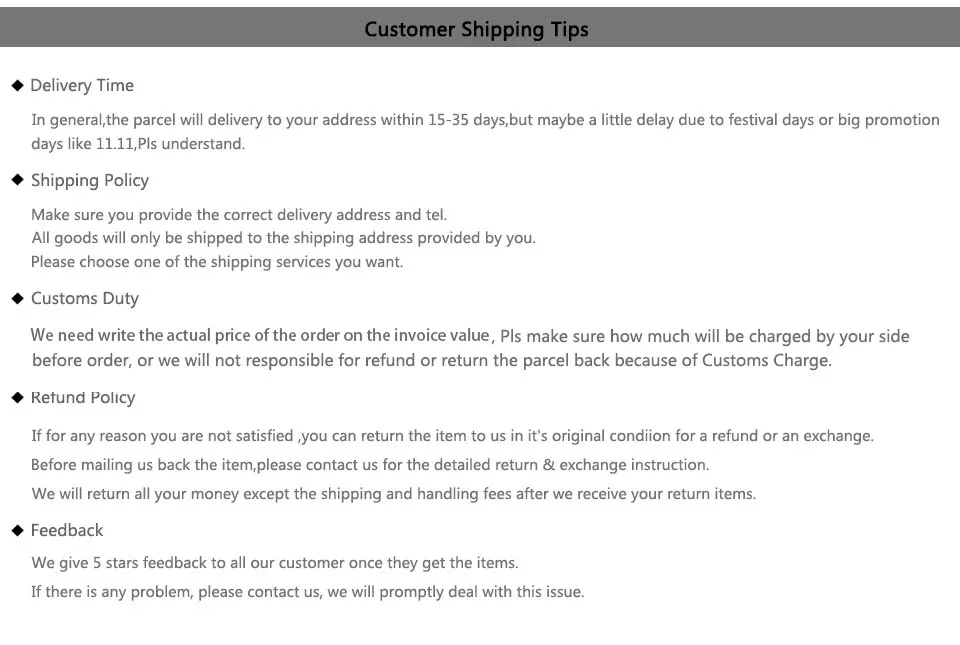 Post modern Golden Crystal wall lamp luxury hotel bedroom bedside lamp high grade atmosphere living room TV wall corridor lamp
