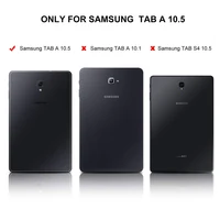 Tablet Accessories
