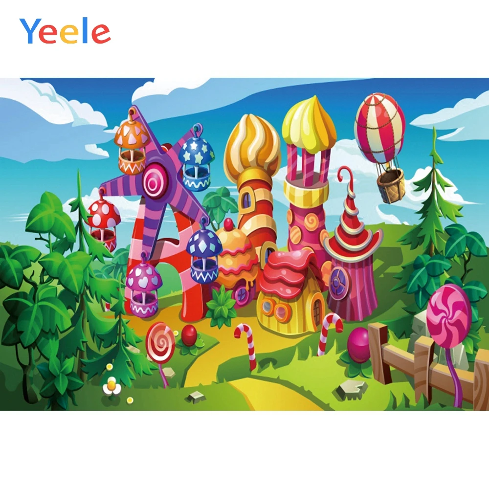 Yeele   Ƽ     ̺  Photozone  ǰ Ʃ Կ