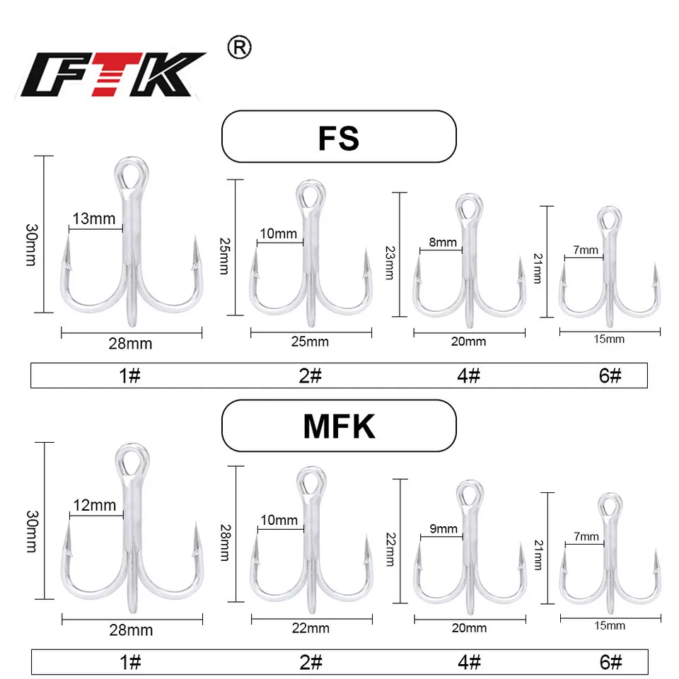 FINA 速掛 size6 Amazon | DERKERL 60個/ボックス DERKERL 釣りフック、超強力