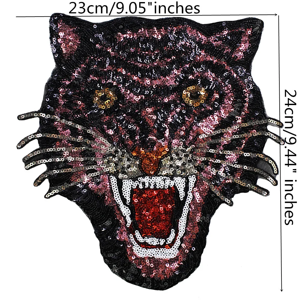 TH1346 (3)