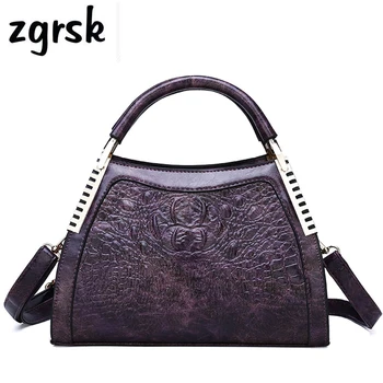 

Handbag Designer Classic Pu Leather Shoulder Bag Handbag Luxury Handbags Women Bags Business Bag Bolsas Feminina Bolsa