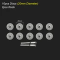 20mm Cutting Disc