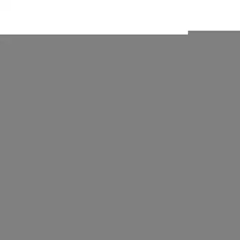 

Baby New Strap Cloak Windproof Baby Sling Cloak Winter Outdoor Cloak for Baby Toddler