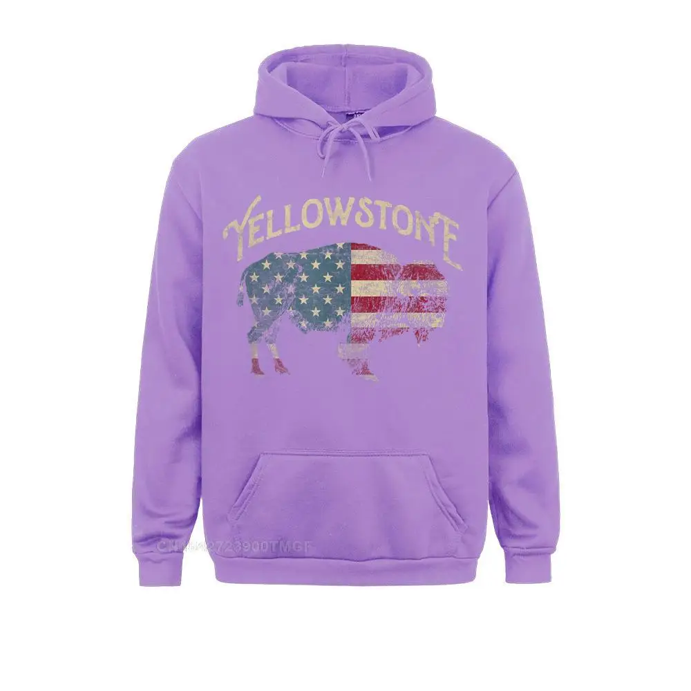 Geek Vintage Yellowstone National Park Retro T-Shirt__B7690 Sweatshirts for Men 2021 Newest Summer Fall  Long Sleeve Sweatshirts Sportswears Vintage Yellowstone National Park Retro T-Shirt__B7690purple