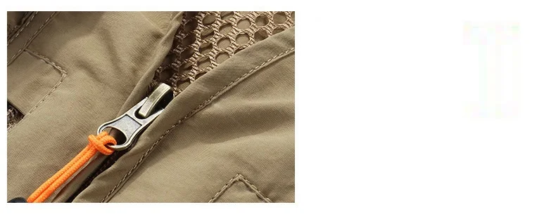 13257976753_1702091834