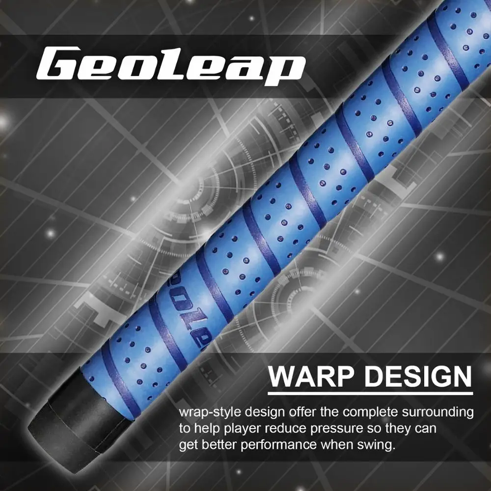 Geoelap wrap Golf Grips 13pcs/lot standard/midsize golf club grips iron and wood grips 4 colors to choose Free shipping 4