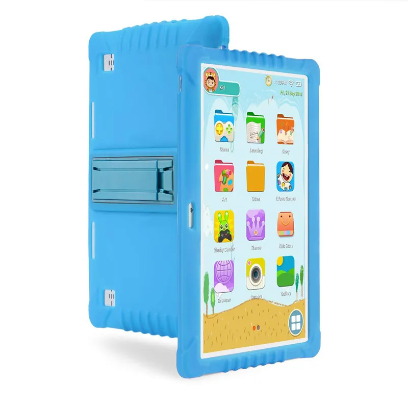 tablet24