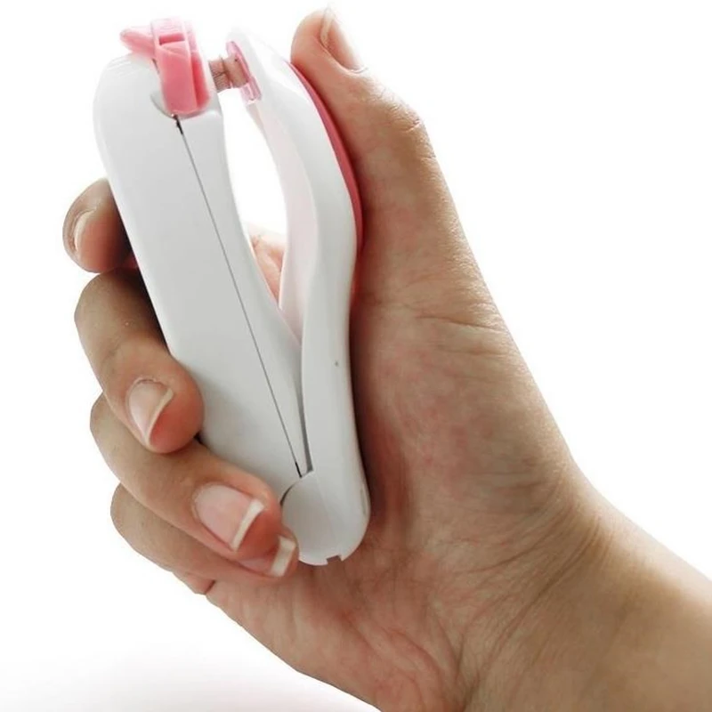 微信截图_20190819200507