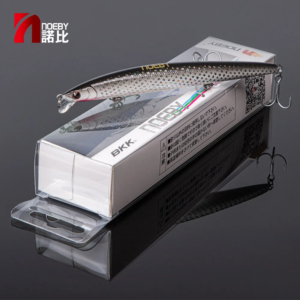 Noeby-÷ ̳   130mm 12g, ũ Ʈ 鸲 ΰ ϵ Ʈ ũ̽ ƽ Ʈ  